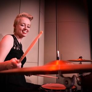 Meet your Posher, Delaney